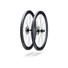 Specialized Roval CL50 Disc Wheelset