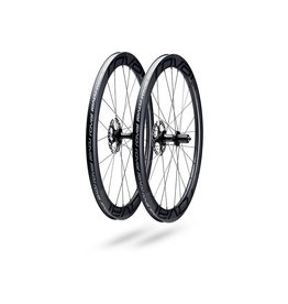 Specialized Roval CL50 Disc Wheelset
