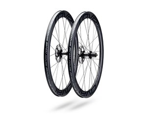 Roval CL50 Disc Wheelset - Lakes Bikes