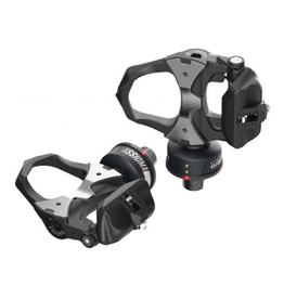 Favero Assioma Favero Assioma DUO Double Side Power Meter Pedals