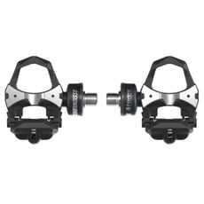 Favero Assioma Favero Assioma DUO Double Side Power Meter Pedals