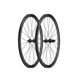 roval Roval Alpinist CL HG DISC Wheelset