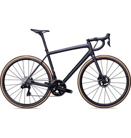 Specialized 2022 S-Works Aethos DURA-ACE DI2