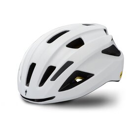 Specialized Specialized ALIGN II