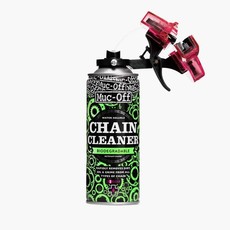 Muc Off Muc-Off Chain Doc Cleaning Machine