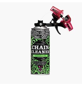Muc Off Muc-Off Chain Doc Cleaning Machine