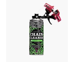 Muc-Off Chain Doc Cleaning Machine - Lakes Bikes