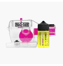 Muc Off Muc Off Dirty Chain Cleaning Machine X-3