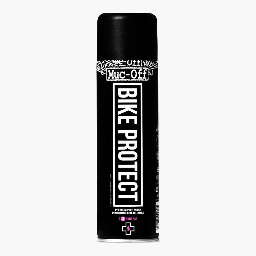 Muc-Off Muc Off Bike Protect 500ml Aerosol