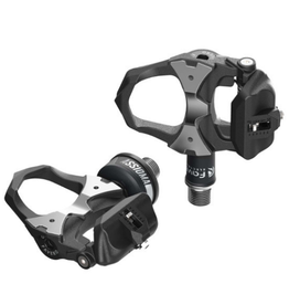 Favero Assioma UNO Single Side Power Meter Pedals