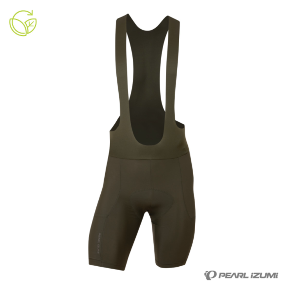 Pearl Izumi Expedition Bibshort - Lakes Bikes