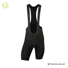 Pearl Izumi Pearl Izumi Expedition Bibshort