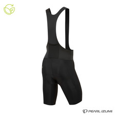 Pearl Izumi Pearl Izumi Expedition Bibshort