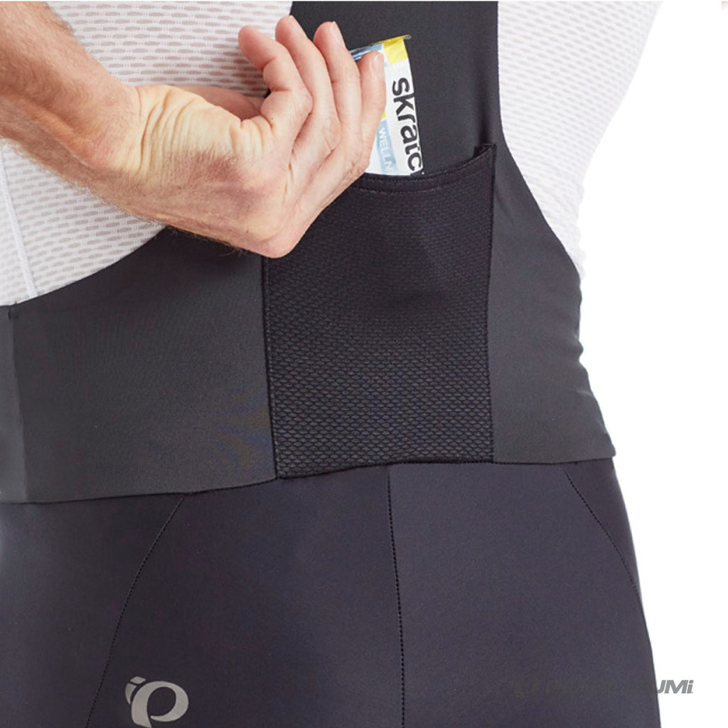 Pearl Izumi Expedition PRO Bib Shorts Review 