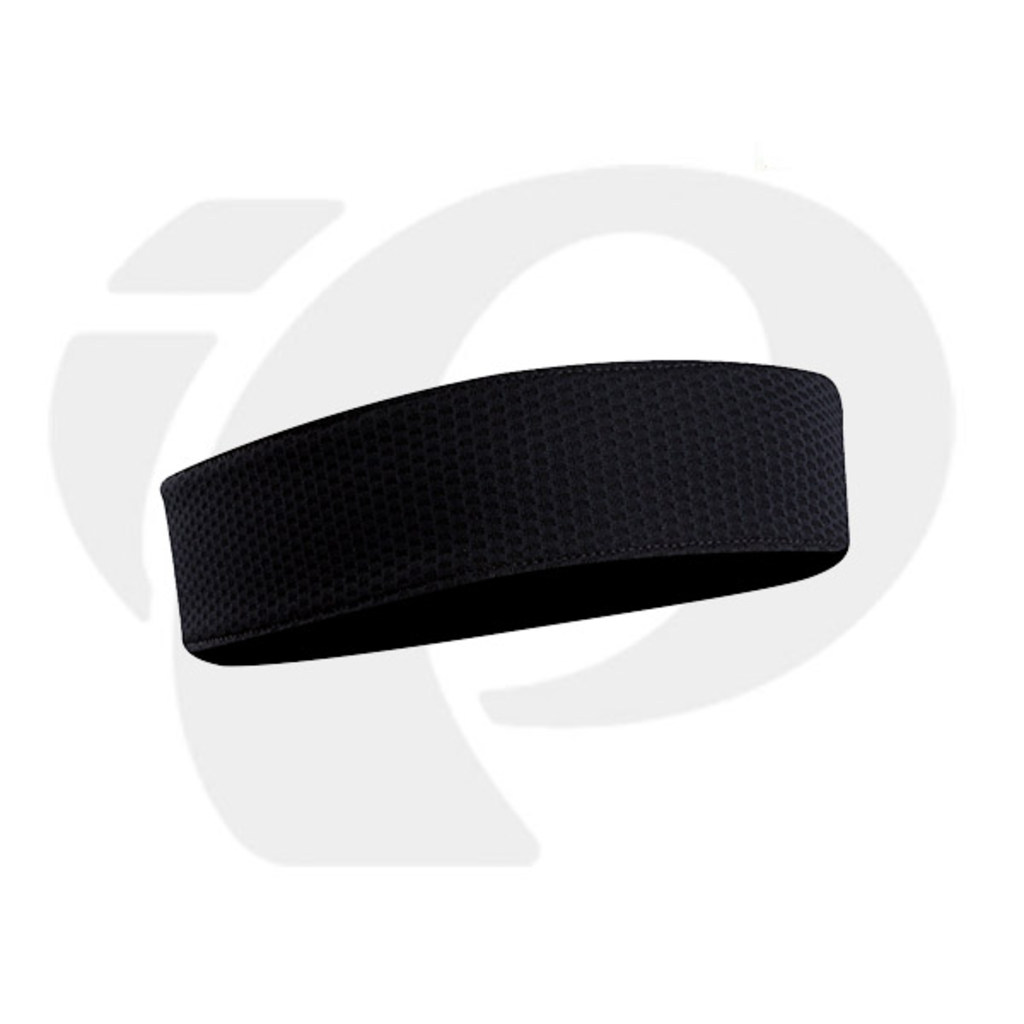 Pearl Izumi Pearl Izumi Transfer LITE Headband