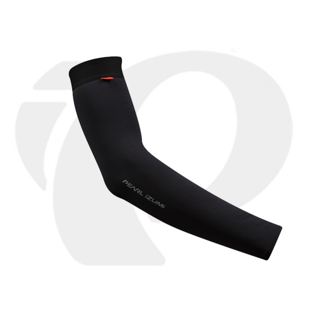 Pearl Izumi Pearl Izumi SUN Sleeves