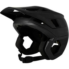 Fox Fox Drop Frame Helmet