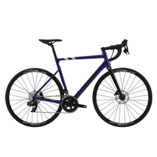 Cannondale 2022 CAAD13 Disc Rival Axs