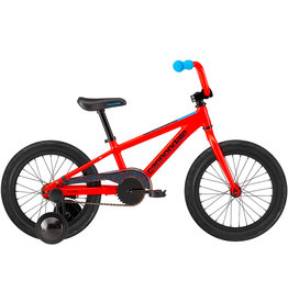 Cannondale 2021 Cannondale Kids Trail SS