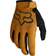 Fox Fox Ranger Glove