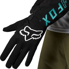 Fox Fox YOUTH Ranger Glove