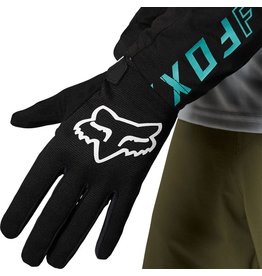 Fox Fox YOUTH Ranger Glove