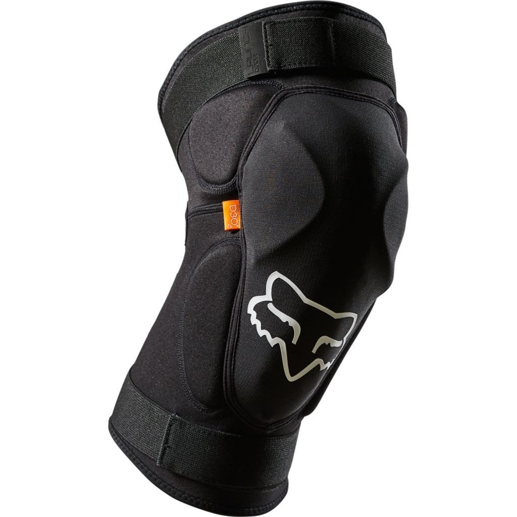 Fox FOX Launch D30 Knee Guard