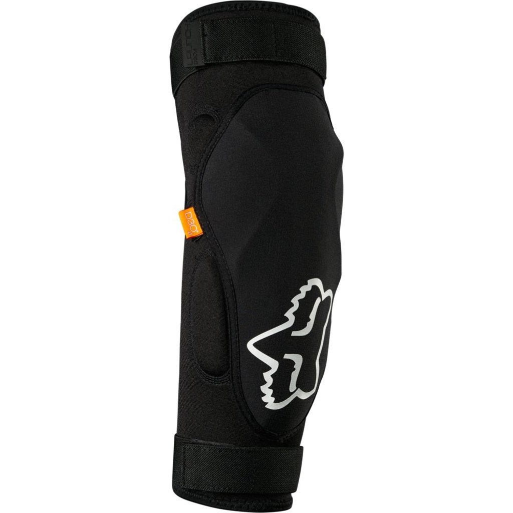 Fox FOX Launch D30 Elbow Guard