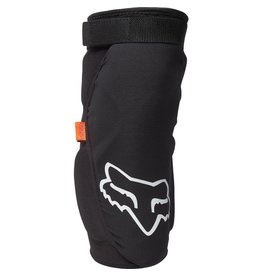 Fox FOX Launch Youth D30 Knee Guard