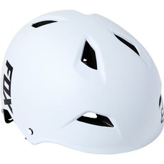Fox Fox Flight Sport Helmet