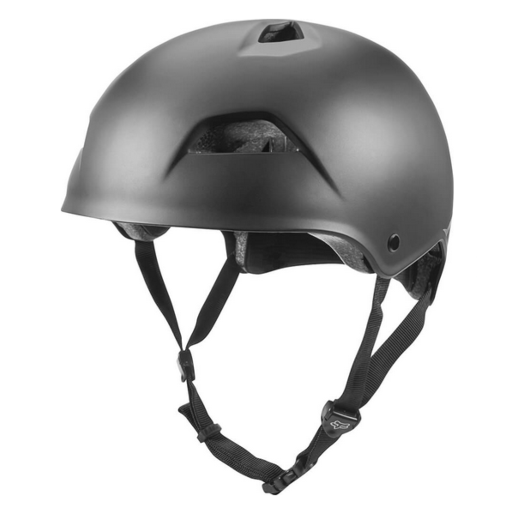 Fox Fox Flight Helmet