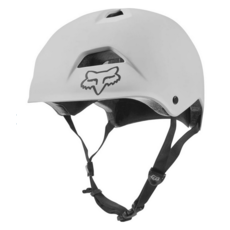 Fox Fox Flight Helmet