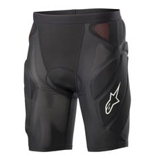 alpinestars ALPINESTARS Vector Tech Shorts