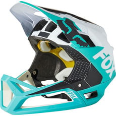 Fox FOX Proframe Helmet