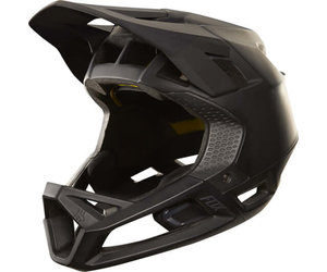 Fox proframe helmet xl hotsell