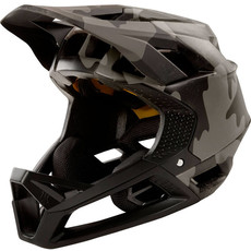 Fox FOX Proframe Helmet