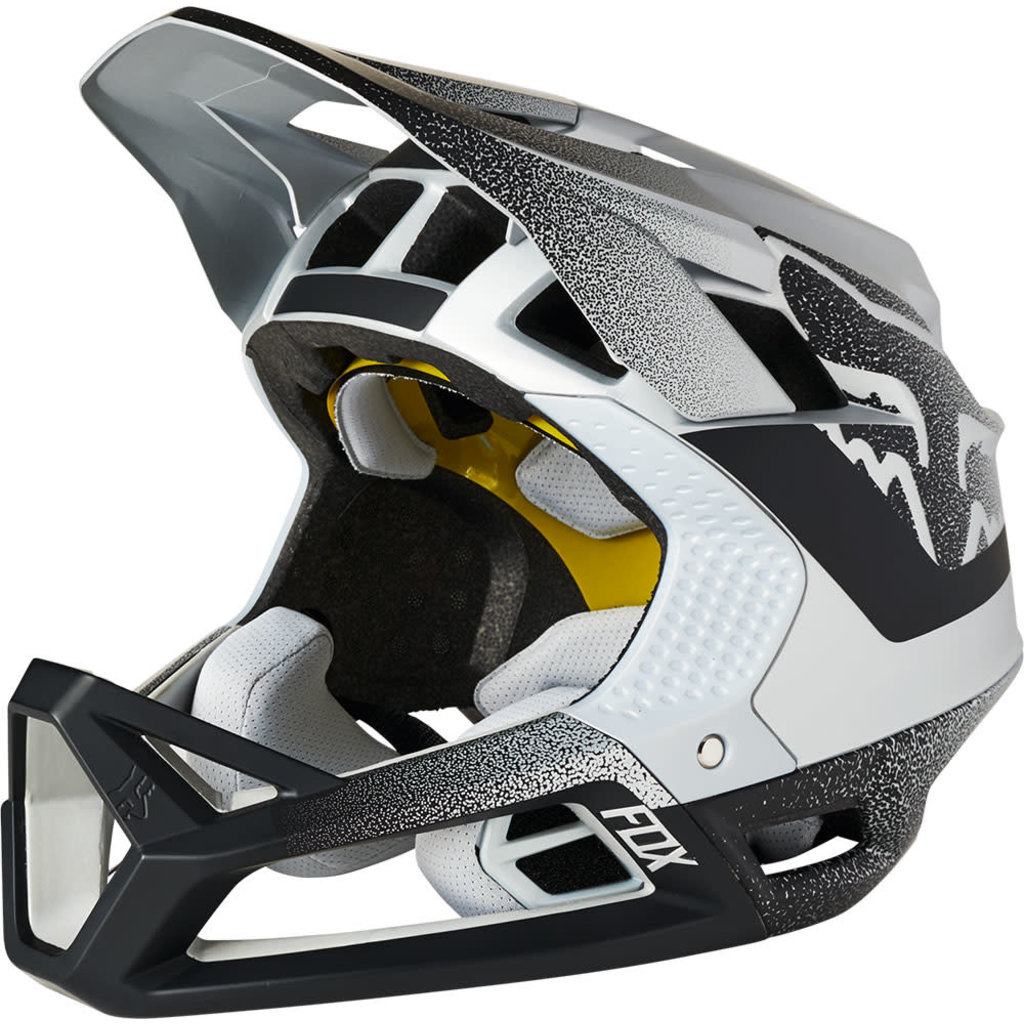 Fox FOX Proframe Helmet