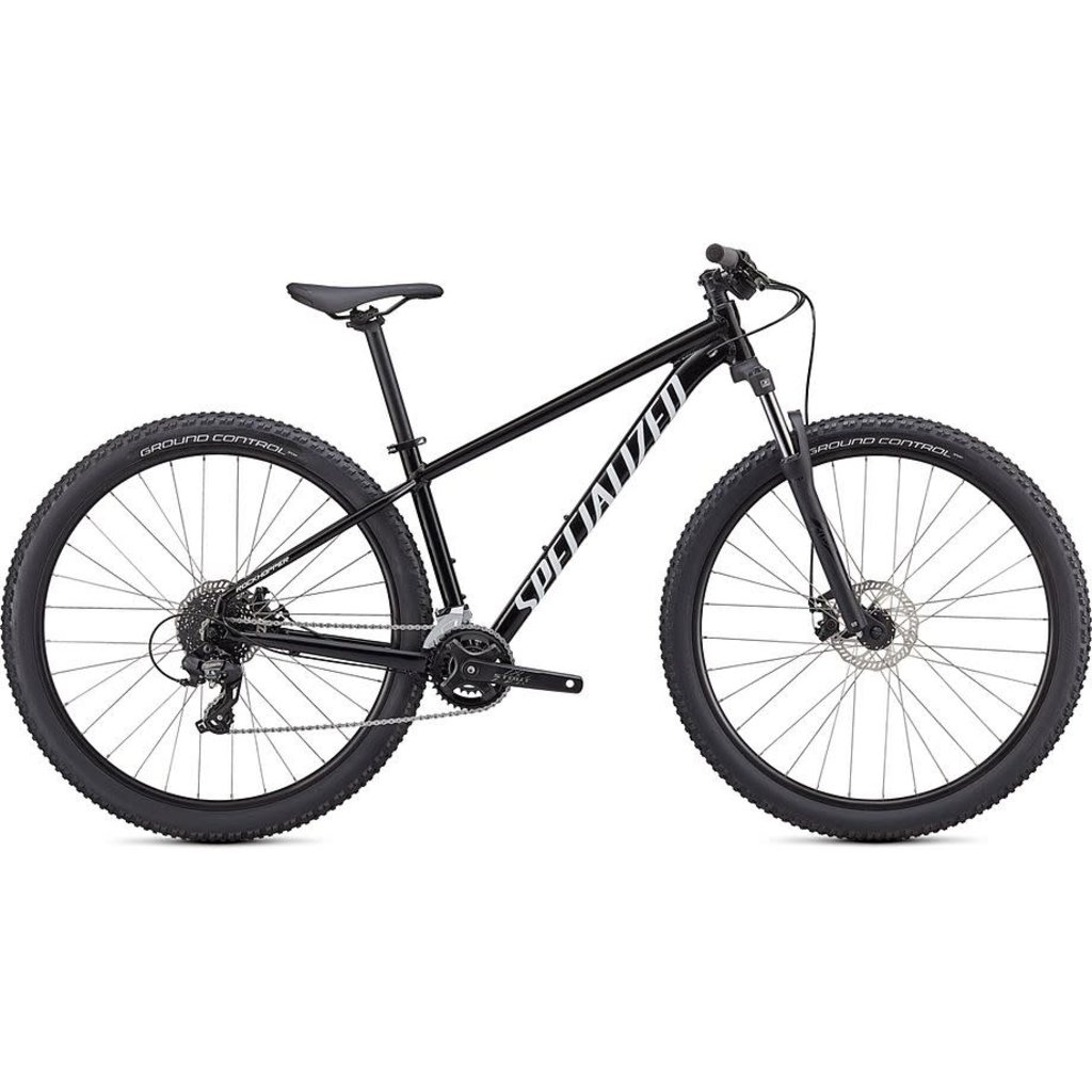 Specialized 2022 Specialized Rockhopper 26