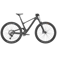 Scott 2022 Scott Spark 910