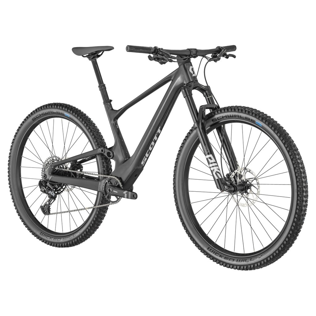 Scott 2022 Scott Spark 940