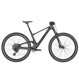 Scott 2022 Scott Spark 940