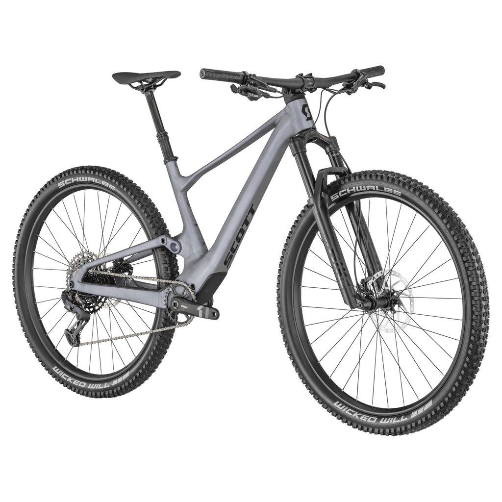 Scott 2022 Scott Spark 950