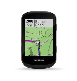 Garmin Garmin Edge 530 Head Unit