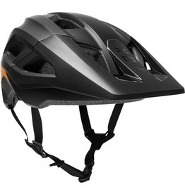 Fox FOX Mainframe Youth Helmet