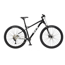 GT GT Avalanche Comp 29