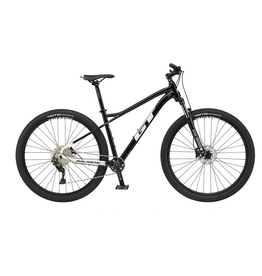 GT GT Avalanche Comp 29