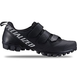 Specialized Recon 1.0 Mountain Bike Shoes