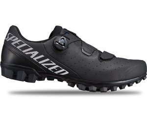 Specialised mountain bike shoes hotsell