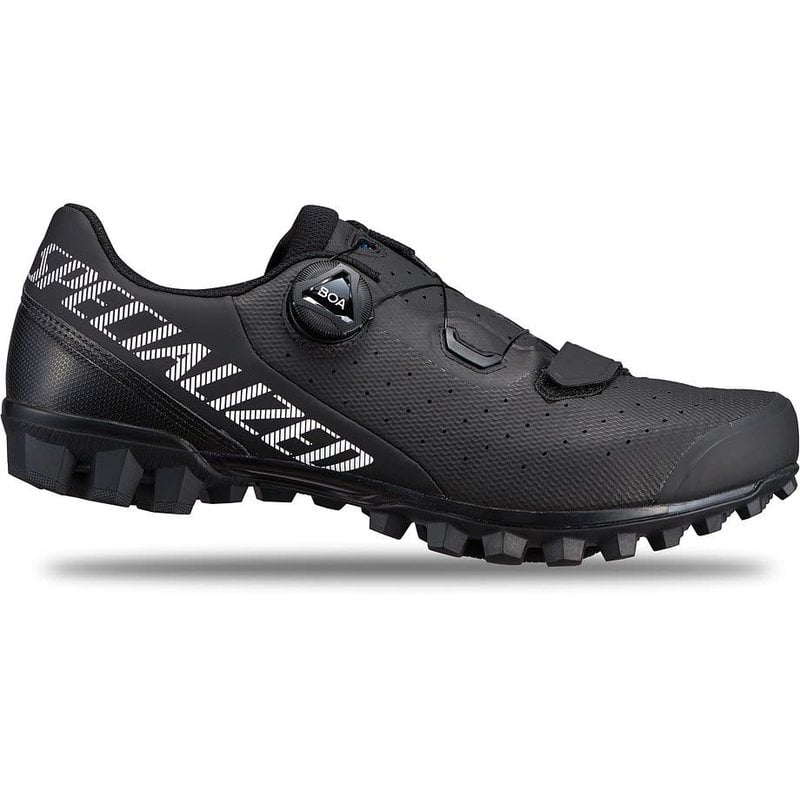 Specialized Recon 2.0 Mountain Bike Shoes