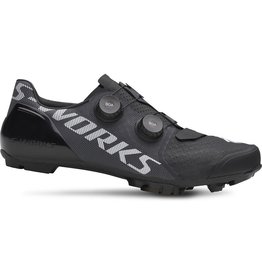 Specialized S-Works Recon Mountain Bike Shoes